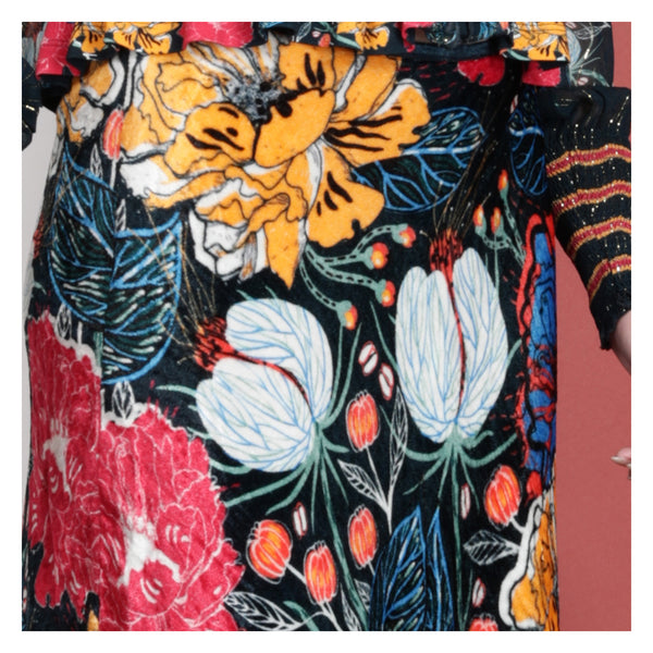 BELLONA SKIRT