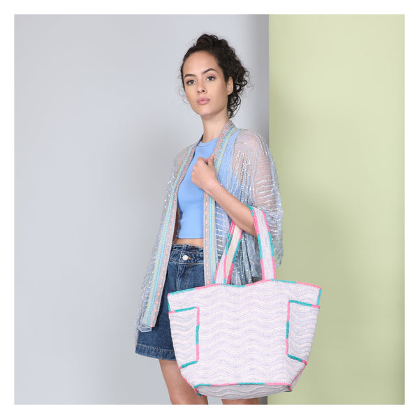 NAYRIYA BAG