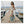 OLIVA DRESS