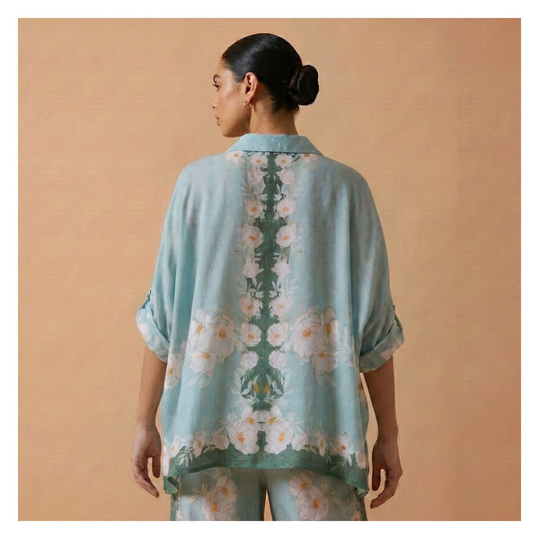 ARENEVIA TOP