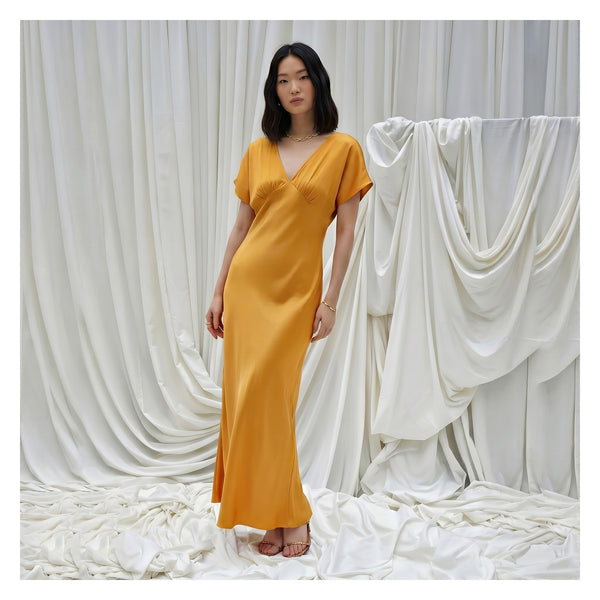 BESIL DRESS