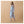 ORBEL WRAP DRESS