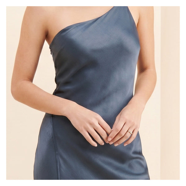 EGYNESS DRESS