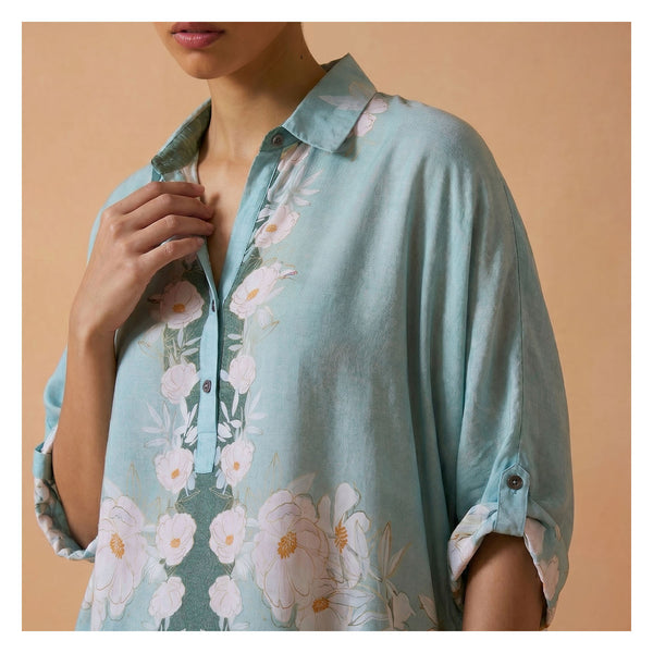 ARENEVIA TOP