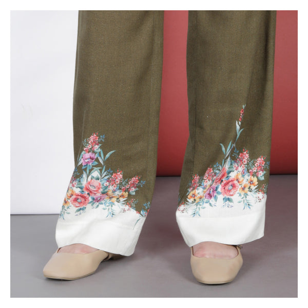 RADELLA TROUSERS