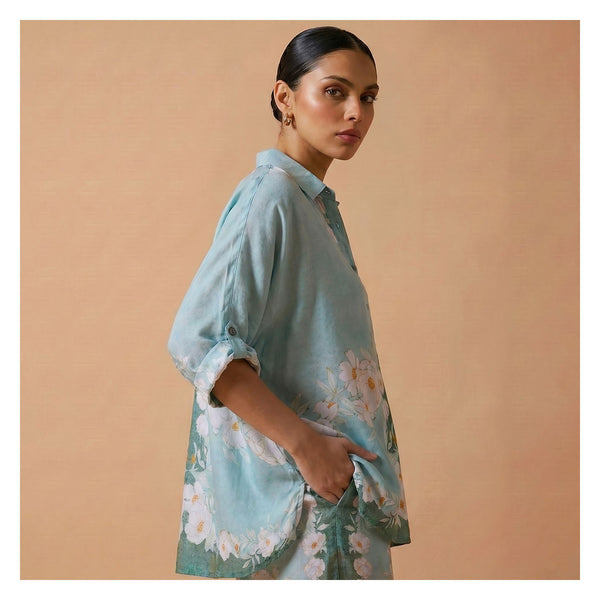 ARENEVIA TOP