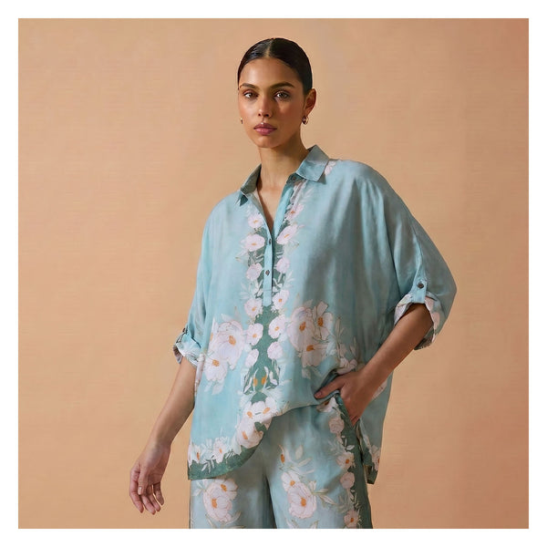 ARENEVIA TOP