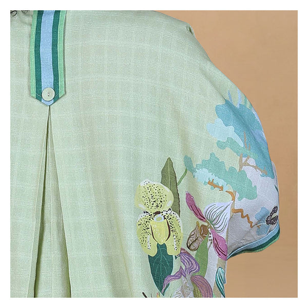 CALISE COVERUP