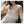 ROSARIA TOP WITH CAMY