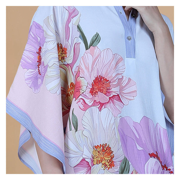 NAFISA KAFTAN