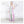 DELIGHT JUMPSUIT