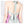 DELIGHT JUMPSUIT