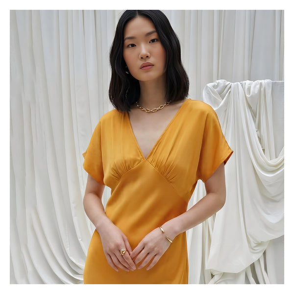 BESIL DRESS