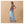 VETTORIA DRESS