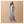 VETTORIA DRESS