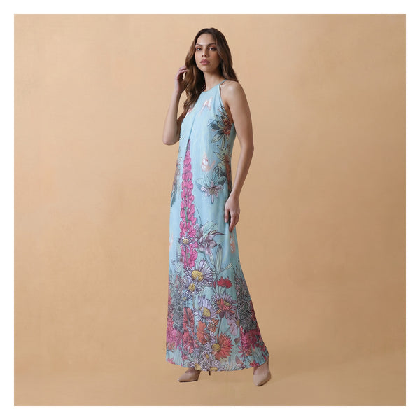 VETTORIA DRESS