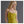 ALIANA SLIP DRESS