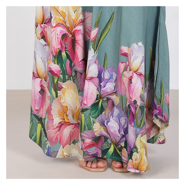 REVINA SKIRT