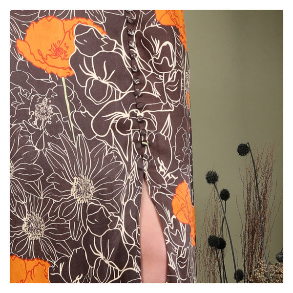 CLANIA SKIRT