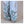 LAKSINA WIDELEG PANTS