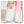 LAKSINA WIDELEG PANTS