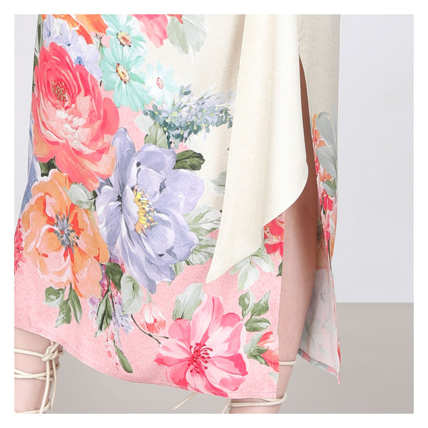 SINORA SKIRT