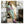 ENYA WIDELEG PANTS