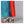 YSANNE TROUSERS
