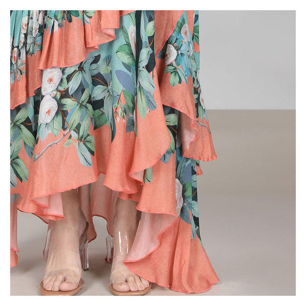 KIMORA SKIRT