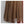 ESTEL SKIRT