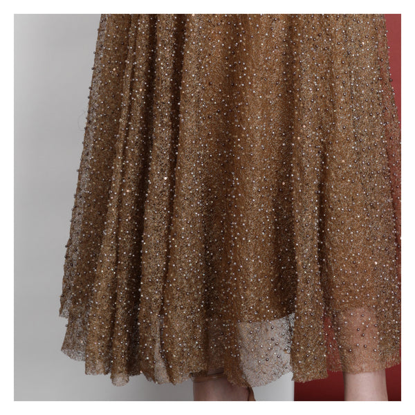 ESTEL SKIRT