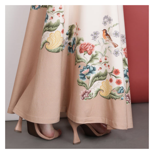 CELESTYA SKIRT