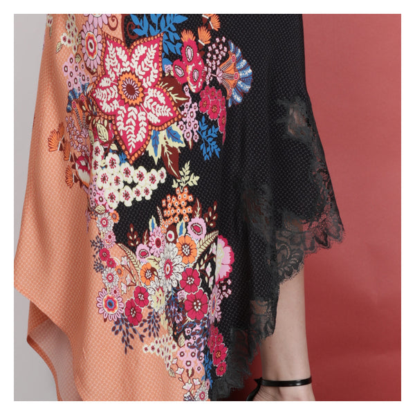 AASIKA SKIRT