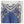 AMRIA WIDELEG PANTS