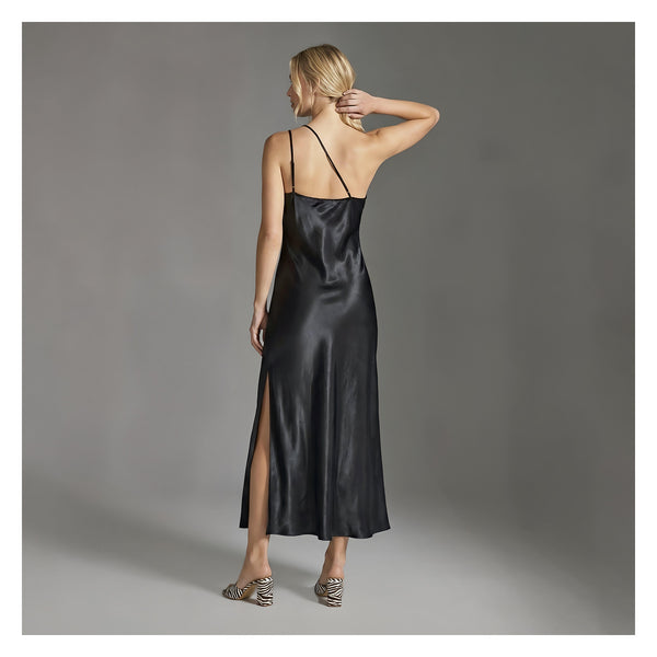 EGYNESS DRESS