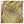 CLEMENZA TOP