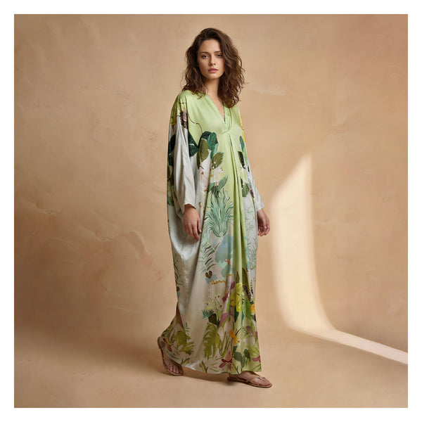 ARIMENIA KAFTAN