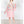 CARMELLA SHIRT DRESS