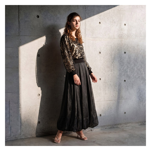 MICOLA SKIRT