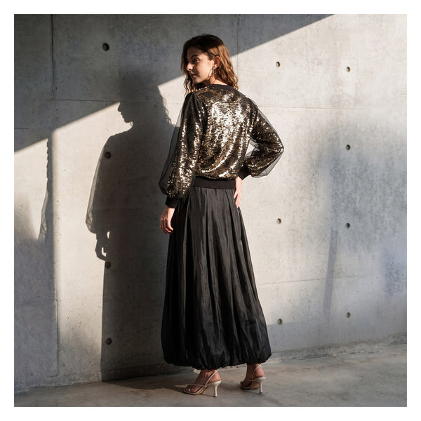 MICOLA SKIRT