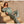 EMLIN TROUSERS