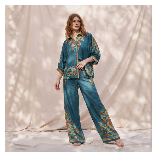 ELISIA PANTS