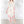 RIKKE DRESS