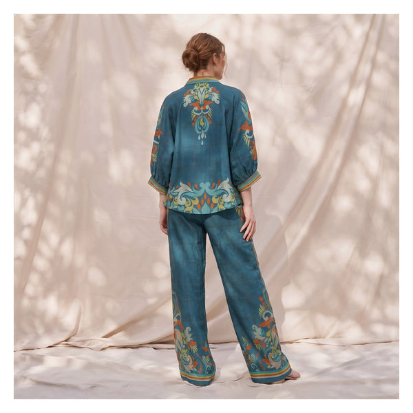 ELISIA PANTS