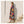 AXTEL SHIRT DRESS