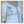 RIKKE DRESS