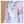 FELICE WRAP DRESS