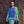 ALEEN MOGA PONCHO