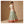 MASINA SHIRT DRESS