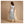 PATRISHA DRESS